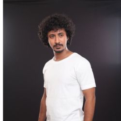 عميل